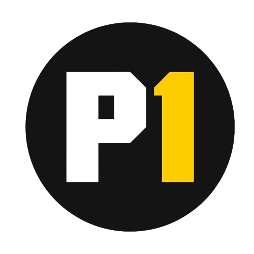 P1 Assessoria